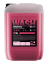 GRASS Автошампунь бесконтактный "Grass Ultima Wash" 24,5 кг (арт. 110557)