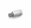 Головка со вставкой 1/2 Spline M14 L=55мм 200/10   ДЕЛО ТЕХНИКИ  625414