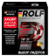 Rolf GT 5W30 C3 SN/CF (металл) синт Акция 4+1л