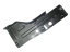 Дефлектор пыльник двигателя Cruze 09-15/ Astra J 09-18/ Insignia 08-17 правый AK13239610