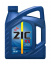 ZIC NEW X5 5w30  SP, GF-6  4 л (масло полусинтетическое) t('фото') 0