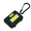 Фонарь брелок КОСМОС (KOC204B) походный кемпинг 2Вт