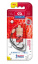 Освежитель воздуха Dr.Marcus 2 Phases Fresh Strawberry 4,5ml