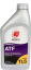 IDEMITSU ATF TYPE TLS Масло трансм. 0.946