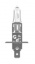 H1 12-100 10 шт (P14/5s) автомобильная лампа  МАЯК 52150