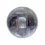 Элемент оптический ВАЗ 2103-06 (дальний свет) 06.3711200 t('фото') 0