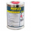 Химик Очиститель на водной основе PROFLEX  (1л) 