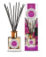 Ароматизатор для дома AREON STICKS  Natural Lilac & Lavender Oil 150 ML 704-LHP-01