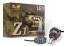 Светодиод 9-30V Н11/H8/H9 (2шт) 13W 5000K 1600Lm "Маяк"  Z1/9-30/H11/H8/H9 208003