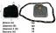 Фильтр АКПП ATG 010 \4632123000\GOODWILL   HYUNDAI VERNA ,ELANTRA (06-) KIA CEED/SOUL  (JS. JT472K)