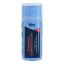 Bibi Care  Салфетка из искусственной замши 43х32 см  4920