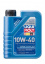 LIQUI MOLY Leichtlauf Super 10w40  SN, A3/B4   1 л (масло полусинтетическое) 1928/9503
