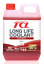 Антифриз TCL LLC -50C Красный 2 л t('фото') 0