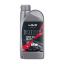 LAVR MOTO Вилочное масло RIDE Fork oil 15W, 1 л Ln7785