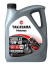 Takayama Mototec 5000 4T 10W40 SM MA2 4л п/с АКЦИЯ -18%