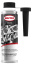 Sintec Очиститель форсунок Diesel Injection Cleaner 335мл (ДИЗЕЛЬ)