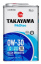 Takayama PAOtec 0W30 GF-6A SP 1л (металл) синт