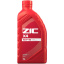 ZIC X4 10w40 SN 1 л (масло полусинтетическое)
