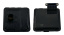 Фильтр АКПП ATG 042 \463214G100\GOODWILL   HYUNDAI Santa Fe IV , Palisade (LX2)  (18-) (JS. JT631K)