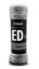 GRASS Полотенце микрофибровое для сушки кузова ED "Extra Dry" 50*60 см (арт. DT-0226) АКЦИЯ-20%