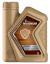ROSNEFT Magnum Maxtec 10w40 SL/CF 1л п/синт.