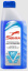 Sibiria Антифриз G11 blue -40 1кг