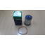 Фильтр топливный PBC-016 \КАТР\96896403\PMC    OPEL Mokka, CHEVROLET Aveo 1.3 D-1.7 TD  (PU7012Z)