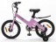 Велосипед 16" Rook Hope, розовый KMH165PK t('фото') 0