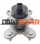 DRIVESTAR СТУПИЦА ЗАДНЯЯ С МАГНИТНЫМ КОЛЬЦОМ АБС  HC-JT0045-MR