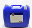 FOXGEAR CARGO SUPERGEAR GL5 75W-140, 20L (масло трансмиссионное)