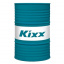  KIXX Hydro HVZ 15 бочка 200 л (масло гидравлическое) t('фото') 0