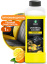 GRASS Очиститель салона высокопенный универсальный "Universal-cleaner" 1 л (арт. 112100)
