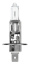 Автолампа EXCELITE 10100 H1 12V 55W P14,5s Standard (К 1 шт)