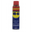 Смазка WD-40 125 мл 
