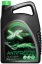 X-FREEZE green Антифриз зеленый  10 кг г.Дзержинск. t('фото') 0