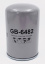 Фильтр топливный GB-6482 (ЯМЗ 5344, 53443, 53623-10, 53676)