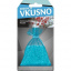 Ароматизатор подвесной мешочек "Freshco Vkusno" Морозный аромат AR1VM015 t('фото') 0