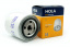 Фильтр маслянный ГАЗ 3102-3110  SL102   HOLA