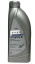 AGR LongLife III 5w30 1л синт