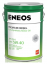 ENEOS Premium Diesel  5w40  CI-4 20 л (масло синтетическое) t('фото') 0