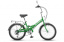 STELS Велосипед Pilot-350 20" (13" Зеленый), арт. Z011 t('фото') 0
