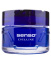 Ароматизатор гелевый на панель DR.MARCUS SENSO Deluxe Ocean 50 ml