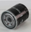 ФИЛЬТР МАСЛЯНЫЙ LC300 NO-31012 PHOENIX FILTERS C933