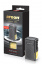 Ароматизатор на дефлектор Areon CAR box BLACK STYLE Platinum 704-022-MBLP t('фото') 0