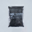 ВМП Смазка восстанавливающая МС1000 80 гр (стик-пакет)   1103