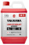 Takayama Антифриз Long Life Coolant red -50 2л