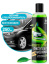 GRASS Стеклоомывающая жидкость летняя "Mosquitos Cleaner" суперконц. 250 мл (арт. 110104)