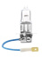 Автолампа EXCELITE 10303C H3 12V 55W PK22s Long Life (К 2 шт)