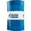 GAZPROMNEFT ATF DX II   бочка 205 л-175 кг (масло для АКПП)
