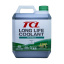 Антифриз TCL LLC -40C Зеленый 4 л